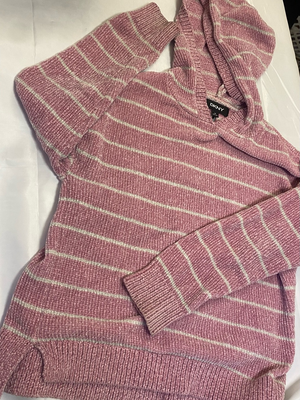 Girls sweater bundle